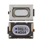 Sony Xperia Xa İç Kulaklık