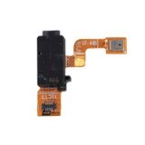 Sony Xperia Xa Kulaklık Soket Mikrofon Film