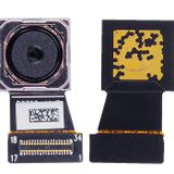 SONY XPERİA XA ULTRA F3112 ARKA KAMERA