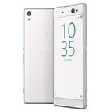 Sony Xperia XA Ultra