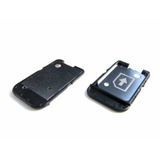 Sony Xperia XA-XA Ultra-E5-C5 Ultra-C6 Sim Kart Tepsisi Tek Sim