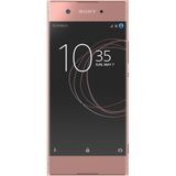 Sony Xperia XA1 32 GB Pembe