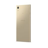 Sony Xperia XA1 32GB Altın