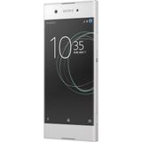 Sony Xperia XA1 32GB Beyaz