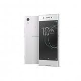 Sony Xperia XA1 32GB Siyah