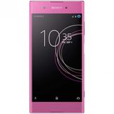 Sony Xperia XA1 Plus 32 GB Pembe