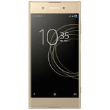 Sony Xperia XA1 Plus 32GB Altın