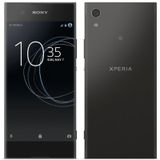 Sony Xperia XA1 Plus 32GB Siyah
