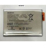 Sony Xperia XA1 Plus / XA2 Ultra LIP1653ERPC Batarya Pil