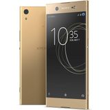 Sony Xperia XA1 Ultra 32GB Altın