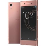 Sony Xperia XA1 Ultra 32GB Pembe