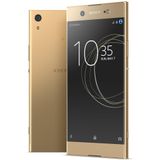 Sony Xperia XA1 Ultra 64 GB Altın