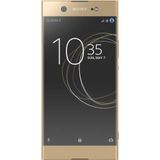 Sony Xperia XA1 Ultra 64GB