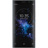Sony Xperia XA2 Plus 32 GB Siyah