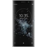 Sony Xperia XA2 Plus 64GB Gümüş