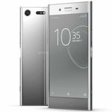 Sony Xperia XZ Premium 64GB Gri