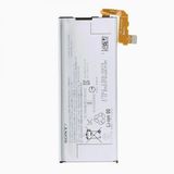 Sony Xperia XZ Premium G8141 Batarya