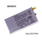 Sony Xperia XZ1 Compact Mini LIP1648ERPC Batarya Pil