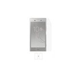 Sony Xperia Xz1 Ekran Koruyucu Kaplama Darbe Emici Poliüretan Film Amerika Üretimi