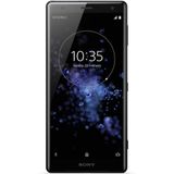 Sony Xperia XZ2 64GB
