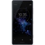 Sony Xperia XZ2 Compact 64GB