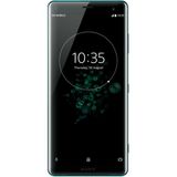 Sony Xperia XZ3 64 GB Yeşil