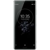 Sony Xperia XZ3 64GB Gümüş