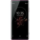 Sony Xperia XZ3 64GB Kırmızı