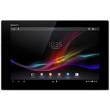 Sony Xperia Z 16 GB 10.1 İnç 3G 4G + Wi-Fi Tablet Pc