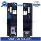 Sony Xperia Z L36H Buzzer Hoparlor