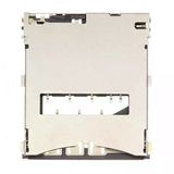 Sony Xperia Z L36h C6603/c6602 Sim Kart Okuyucu