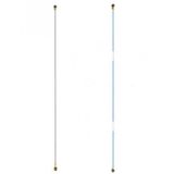 Sony Xperia Z1 Anten Film L39h
