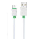 Sony Xperia Z1 Z2 Z3 Z4 Z5 Premium Mini Compact Şarj Kablosu Micro Usb 2 Metre
