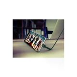 Sony Xperia Z1 Z2 Z3 Z4 Z5 Premium Mini Uyumlu Compact Şarj Kablosu Micro Usb Stand