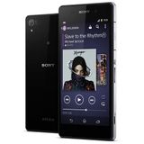 Sony Xperia Z2 Sirius