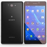 Sony Xperia Z2a