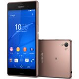 Sony Xperia Z3 16GB Bakır