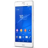 Sony Xperia Z3 16GB Beyaz