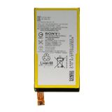 Sony Xperia Z3 Compact D5803 Batarya