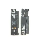SONY XPERİA Z3 D6533 DUAL ÇİFT SİM BUZZER HOPARLOR