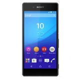 Sony Xperia Z3