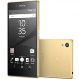Sony Xperia Z5 Dual 32GB