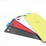 Sony Xperia Z5 Mini Arka Kapak Batarya Pil Orjinal Kalite