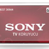 Sony XR-65X95K Tv Ekran Koruyucu