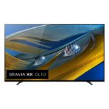Sony XR55A80J Teşhir OLED TV