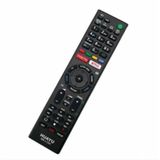 Sony XR65A90J Smart Led Tv Kumandası