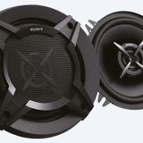 Sony XS-FB1320E: 13 cm 2-Yollu Koaksiyel Tweeter'li Hoparlör