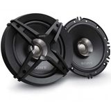 Sony XS-FB161E 260W 45 Rms 16 cm Tweetersiz Oto Hoparlör