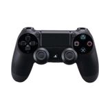Sony Yeni Nesil Ps4 Kol V2 Gamepad Dualshock 4 V2