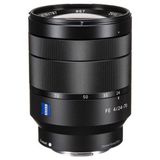 Sony Zeiss Vario-Tessar Tx FE 24-70mm f/4 ZA OSS SEL-2470Z Lens